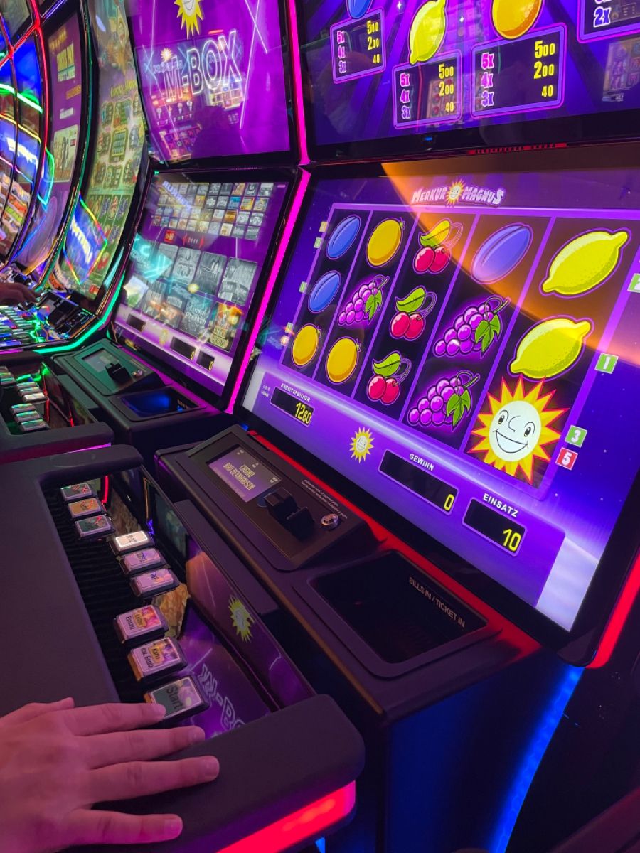 پاکستان کے نئے rolex gameکیسینو کھلاڑیوں کے لیے خوش آمدید بونس